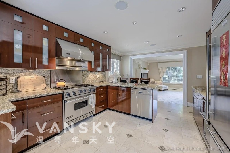 250702174251_1280x960 7.jpeg